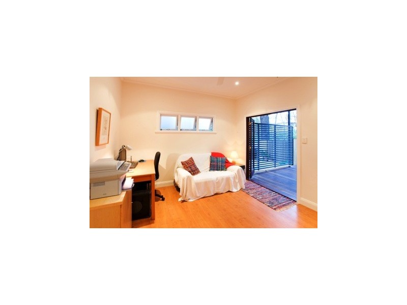 293 Harcourt Street, Newstead QLD 4006