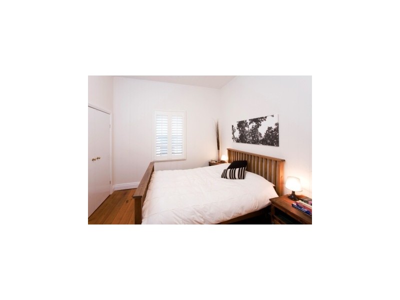 293 Harcourt Street, Newstead QLD 4006