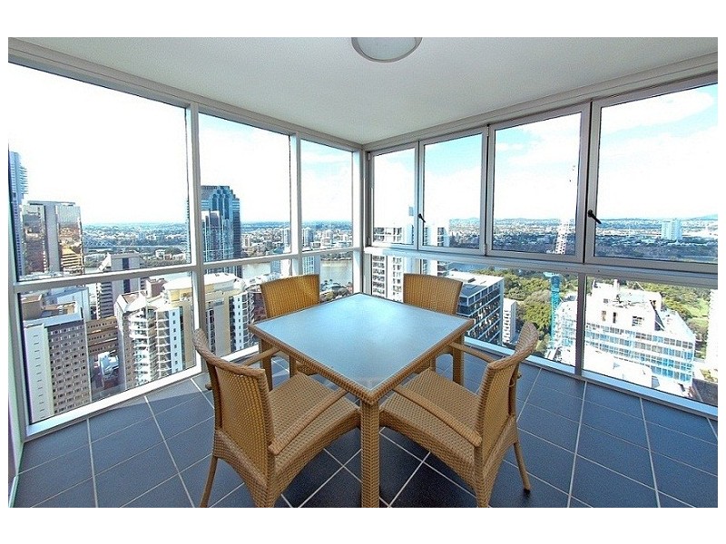 3208/108 Albert Street, Brisbane QLD 4000