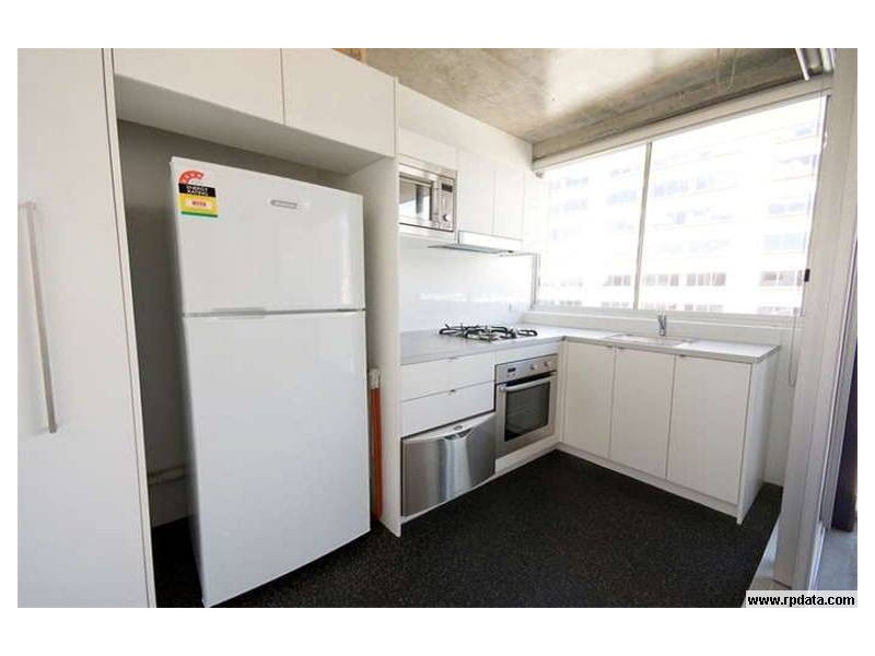 601/82 Alfred Street, Fortitude Valley QLD 4006