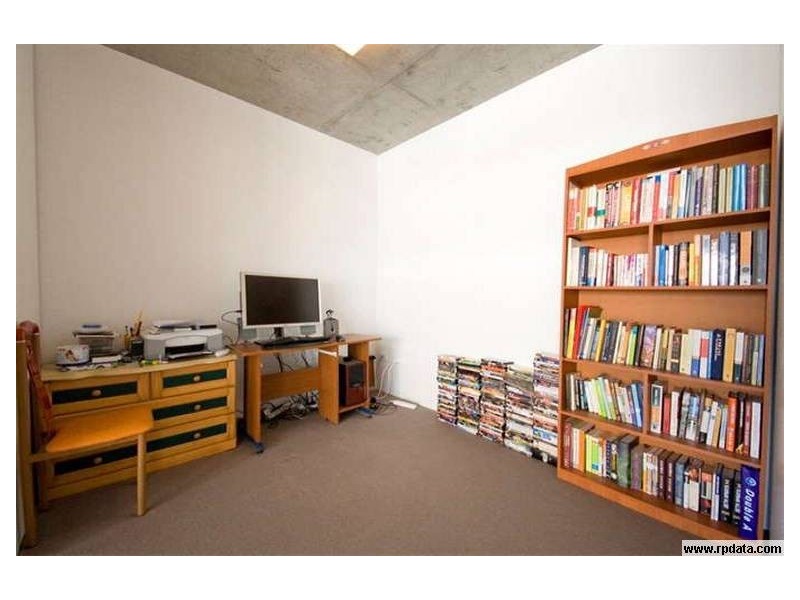 601/82 Alfred Street, Fortitude Valley QLD 4006