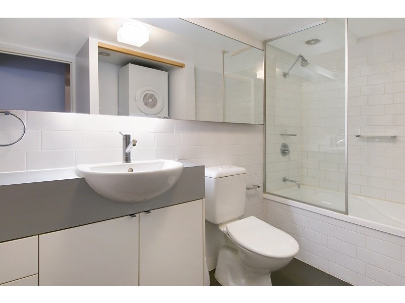 601/82 Alfred Street, Fortitude Valley QLD 4006