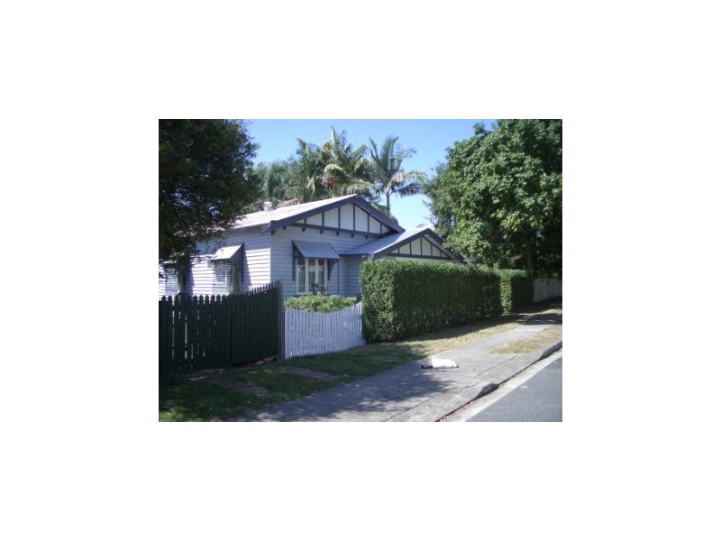 8 Lechmere Street, New Farm QLD 4005