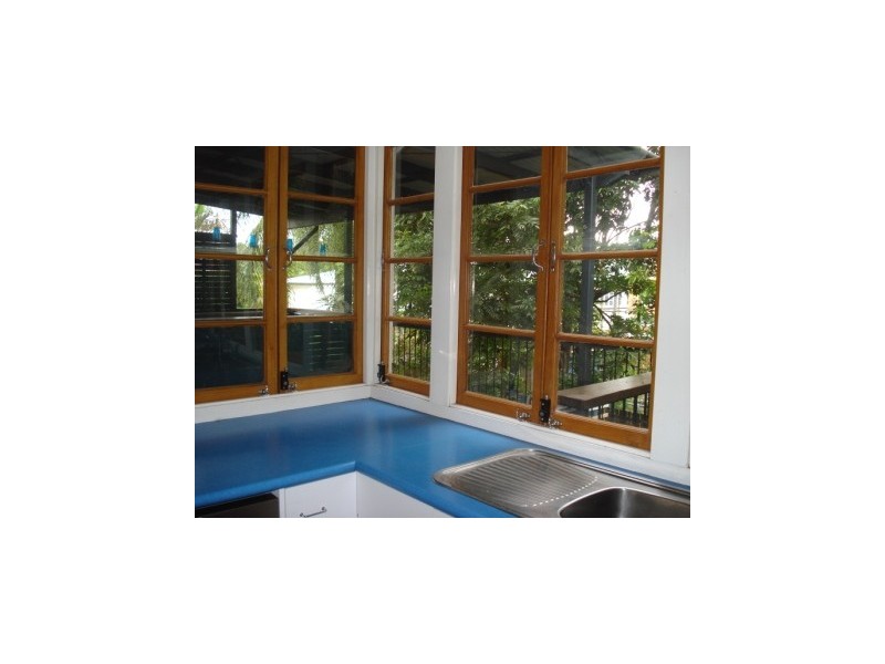 8 Lechmere Street, New Farm QLD 4005