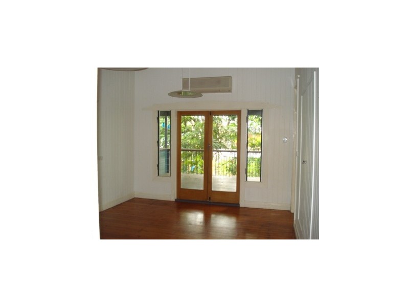 8 Lechmere Street, New Farm QLD 4005