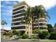 19/145 Moray Street, New Farm QLD 4005