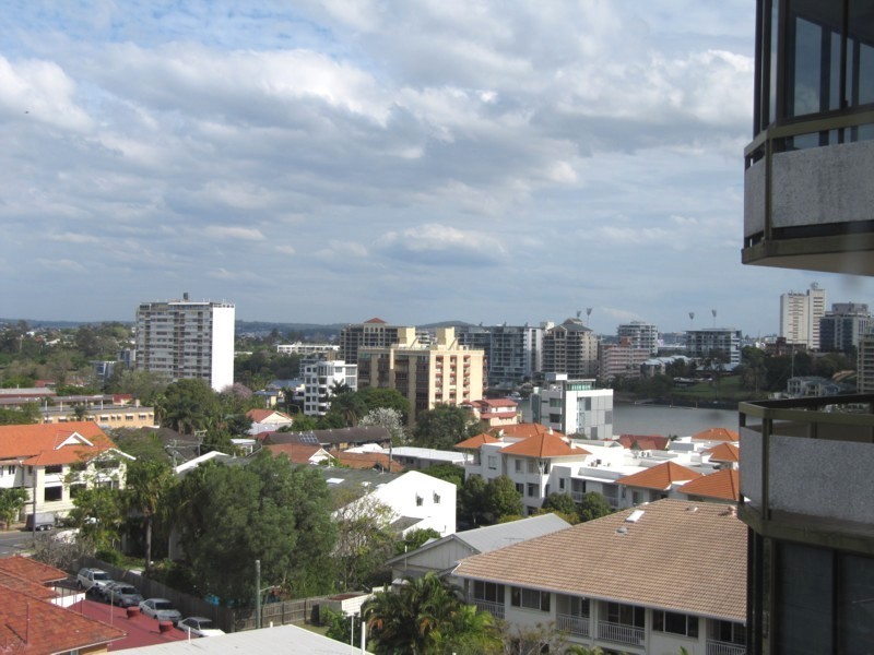 19/145 Moray Street, New Farm QLD 4005