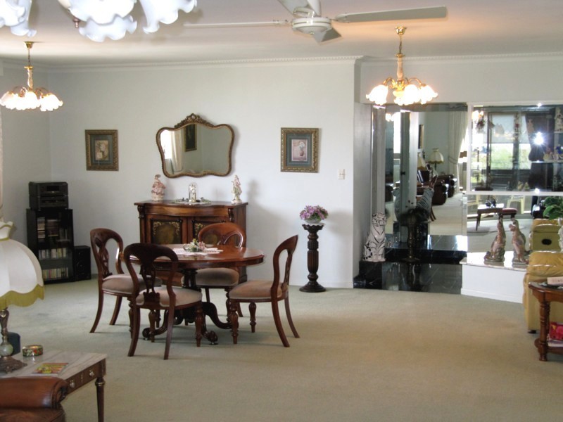 19/145 Moray Street, New Farm QLD 4005