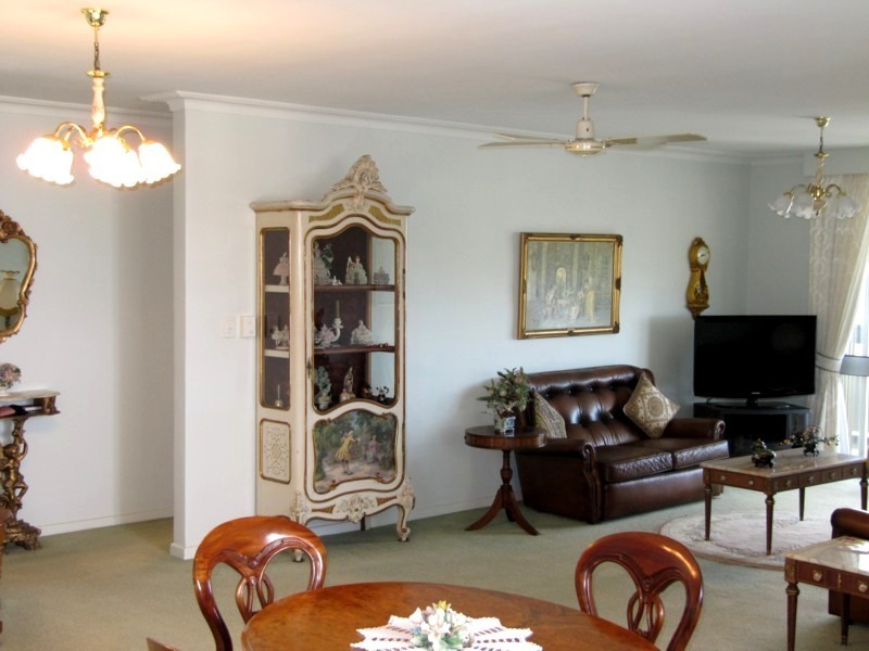 19/145 Moray Street, New Farm QLD 4005