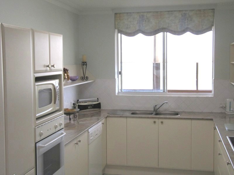 19/145 Moray Street, New Farm QLD 4005