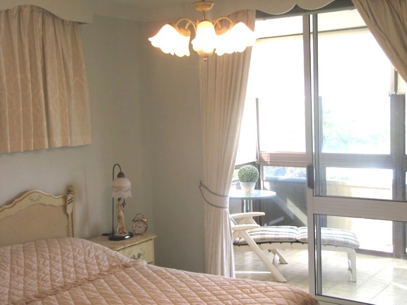 19/145 Moray Street, New Farm QLD 4005