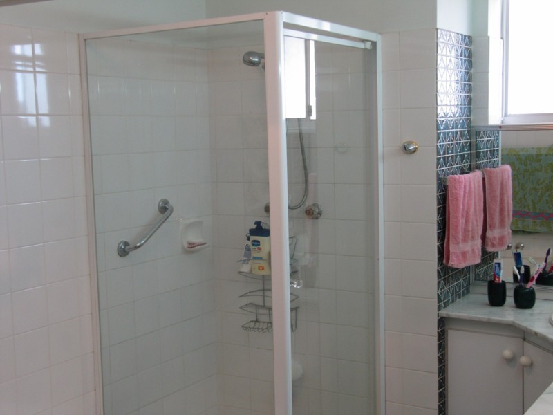 19/145 Moray Street, New Farm QLD 4005