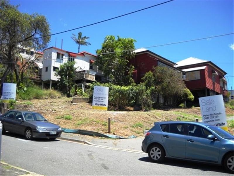 Fortitude Valley QLD 4006