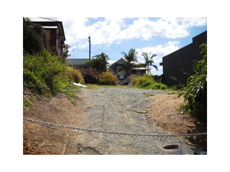 Fortitude Valley QLD 4006