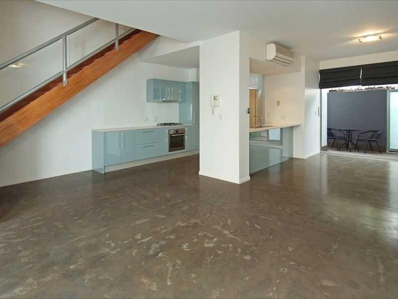 103/9 Chester Street, Newstead QLD 4006