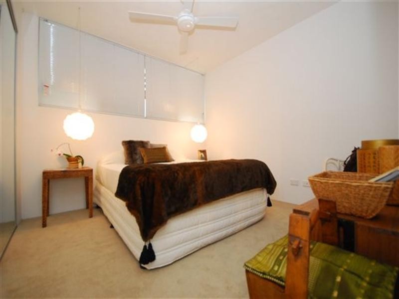 103/9 Chester Street, Newstead QLD 4006