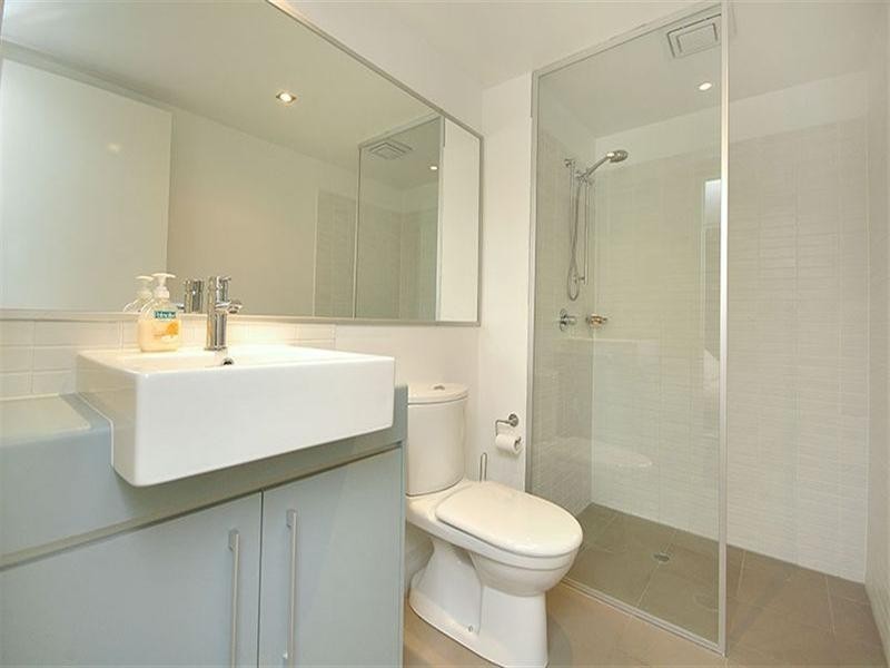 103/9 Chester Street, Newstead QLD 4006