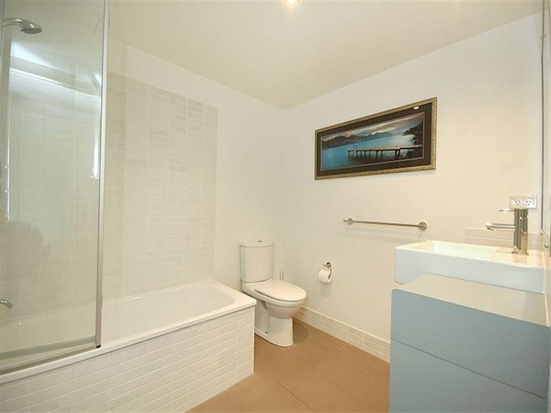 103/9 Chester Street, Newstead QLD 4006