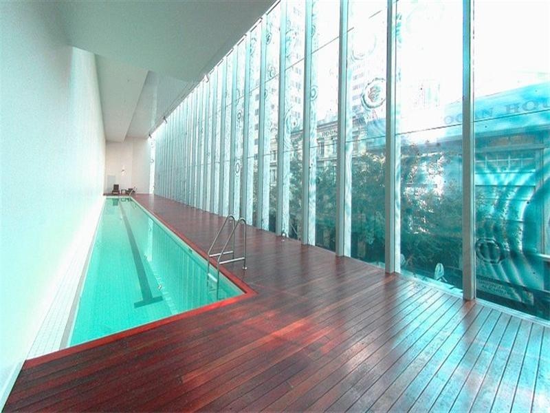 103/9 Chester Street, Newstead QLD 4006