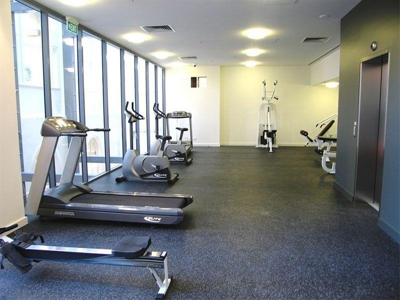 103/9 Chester Street, Newstead QLD 4006