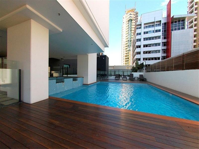 103/9 Chester Street, Newstead QLD 4006