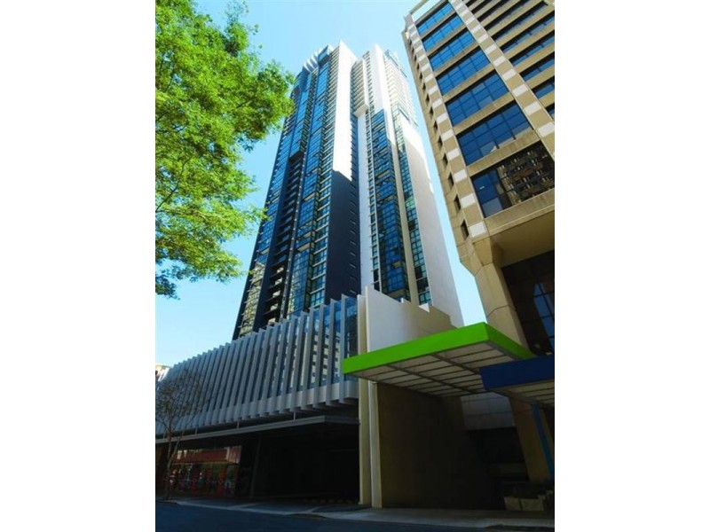 103/9 Chester Street, Newstead QLD 4006