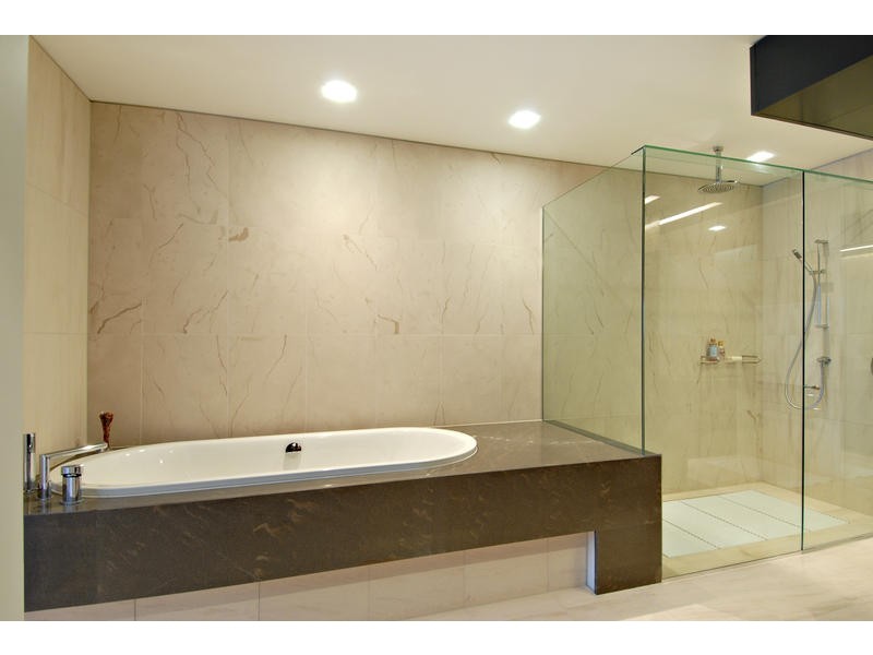 21/1 Macquarie Street, Teneriffe QLD 4005