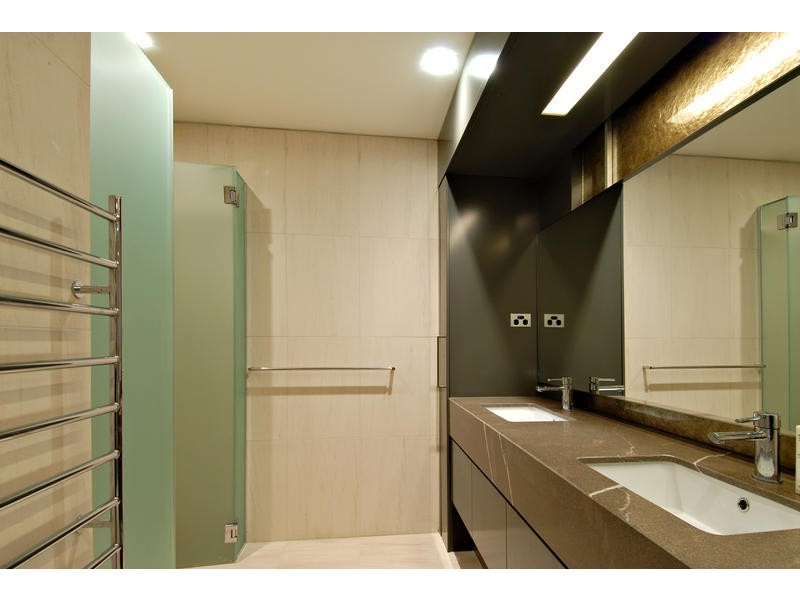 21/1 Macquarie Street, Teneriffe QLD 4005