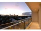 21/1 Macquarie Street, Teneriffe QLD 4005
