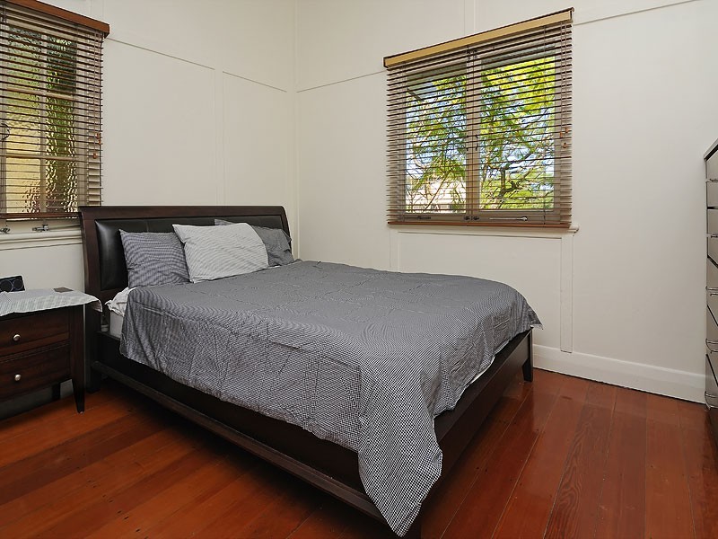 6/74 Kent Street, New Farm QLD 4005