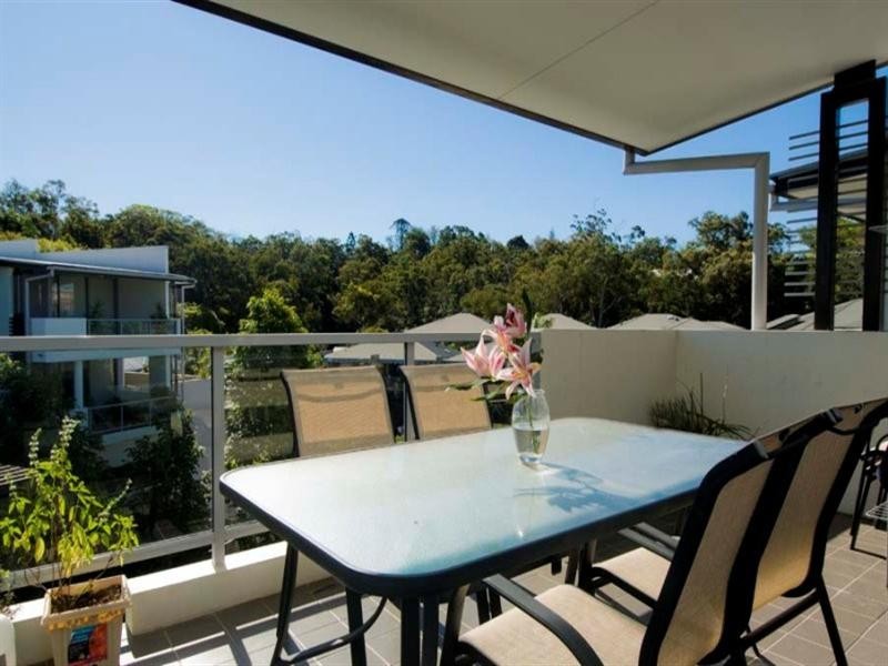 168/71 Beeston Street, Teneriffe QLD 4005