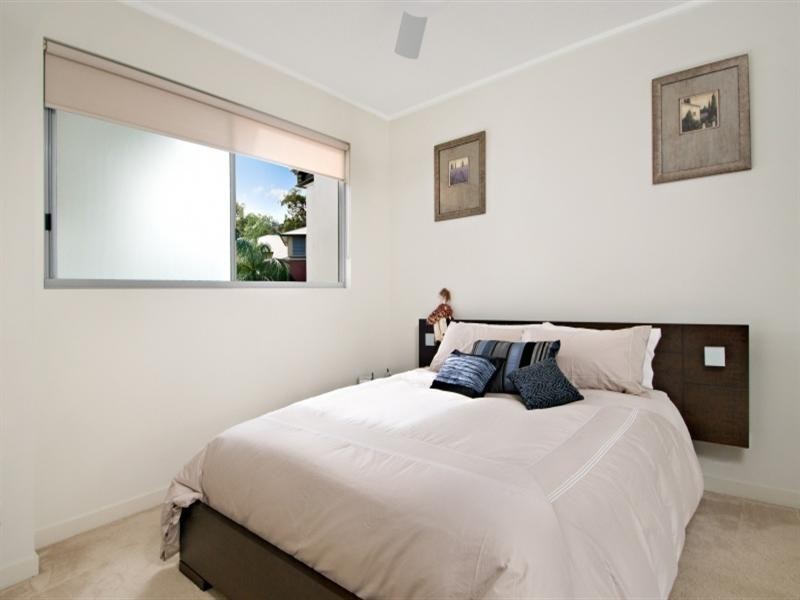 168/71 Beeston Street, Teneriffe QLD 4005