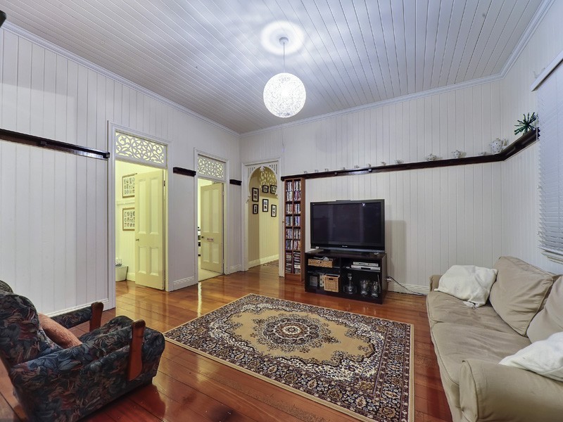 23 Welsby Street, New Farm QLD 4005