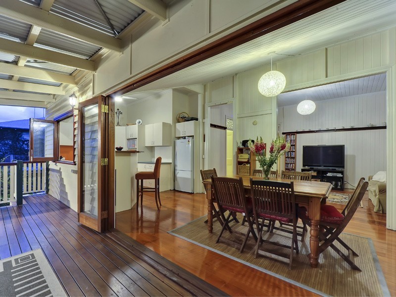 23 Welsby Street, New Farm QLD 4005