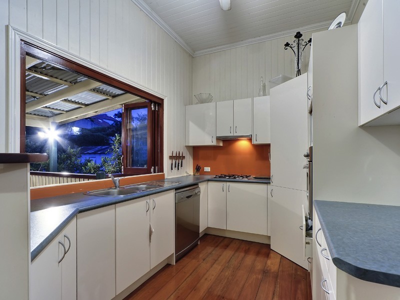 23 Welsby Street, New Farm QLD 4005