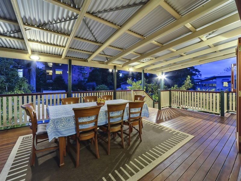 23 Welsby Street, New Farm QLD 4005