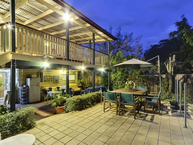 23 Welsby Street, New Farm QLD 4005