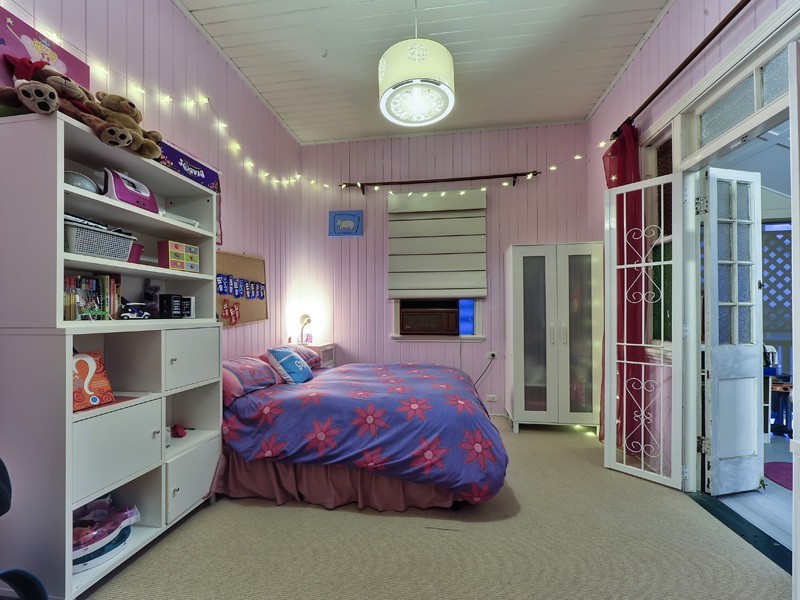 23 Welsby Street, New Farm QLD 4005