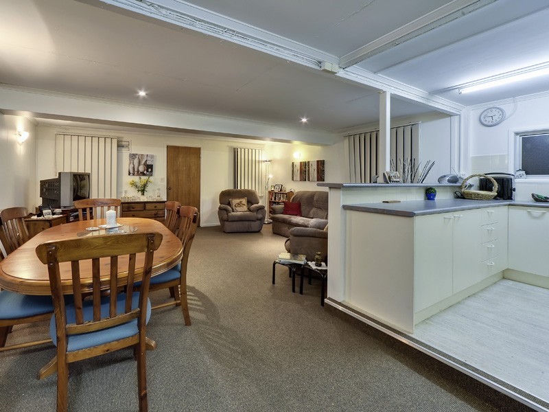 23 Welsby Street, New Farm QLD 4005