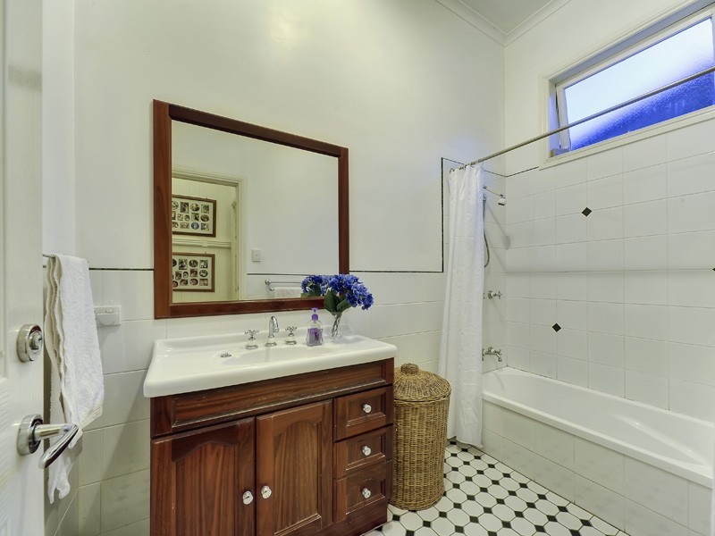 23 Welsby Street, New Farm QLD 4005