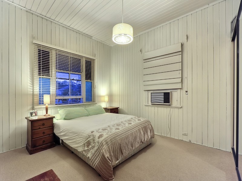 23 Welsby Street, New Farm QLD 4005