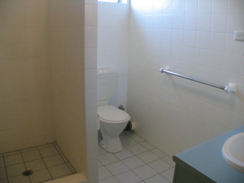 6/42 Wagner Road, Clayfield QLD 4011