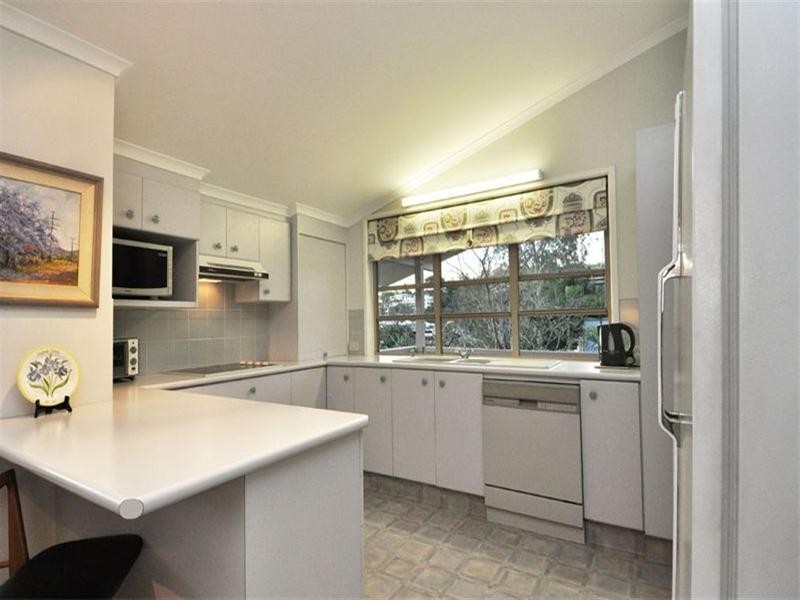 5 Lynell Street, Hamilton QLD 4007