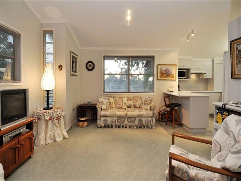 5 Lynell Street, Hamilton QLD 4007