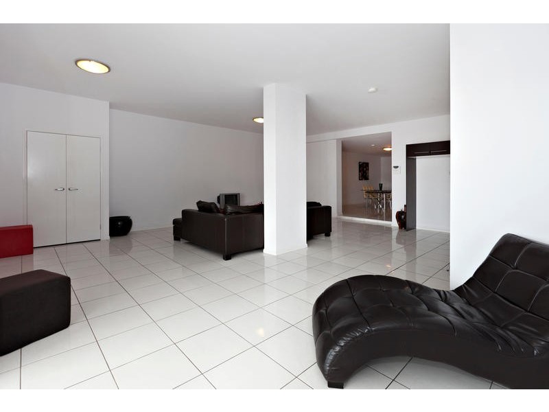 2/27 Jordan Street, Bowen Hills QLD 4006