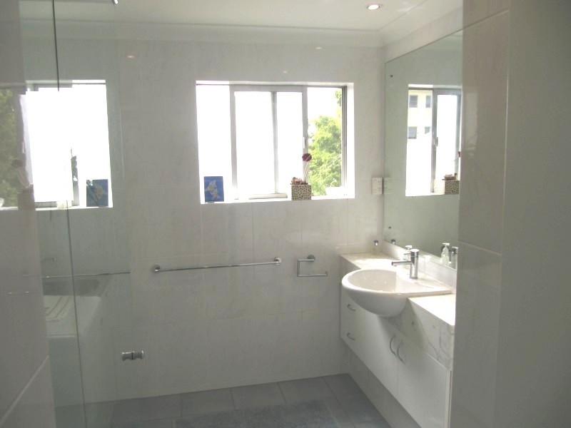 4/111 Moreton Street, New Farm QLD 4005