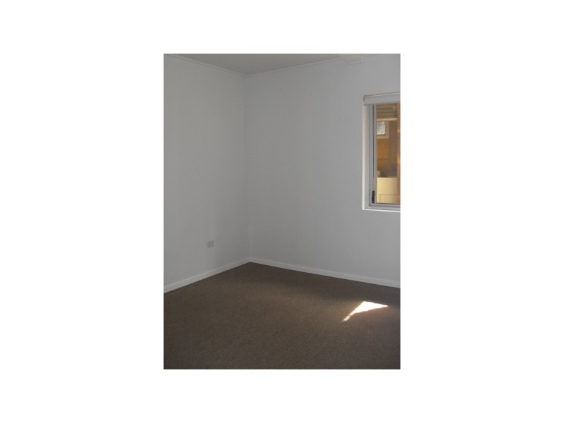 2/10 Dukinfield Street, Newstead QLD 4006