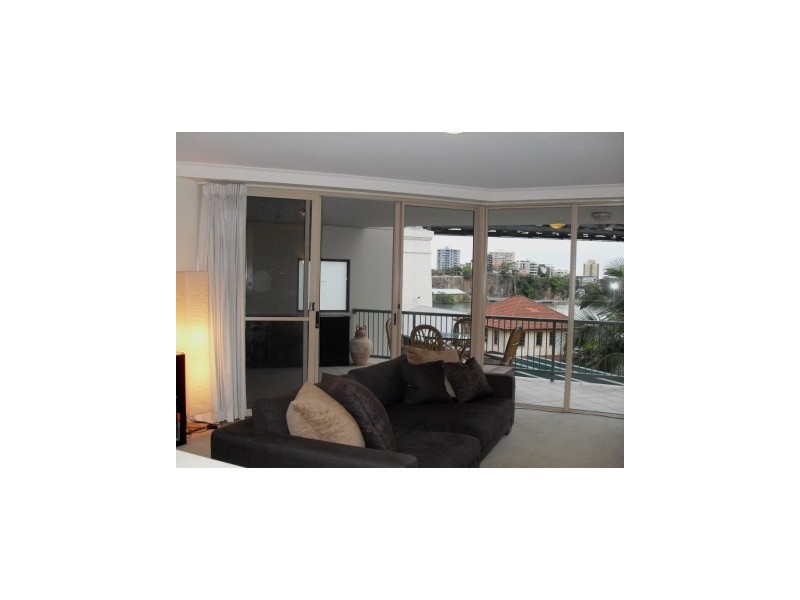 20/7 Boundary Street, Brisbane QLD 4000