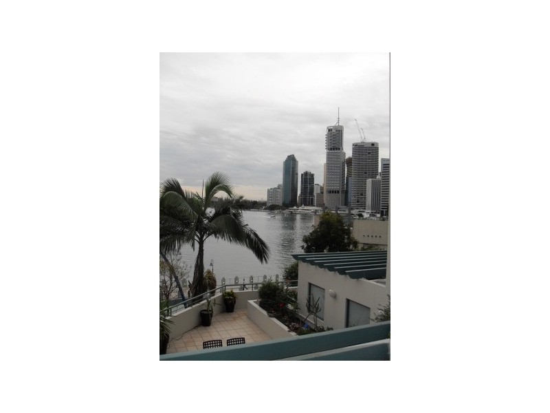 20/7 Boundary Street, Brisbane QLD 4000