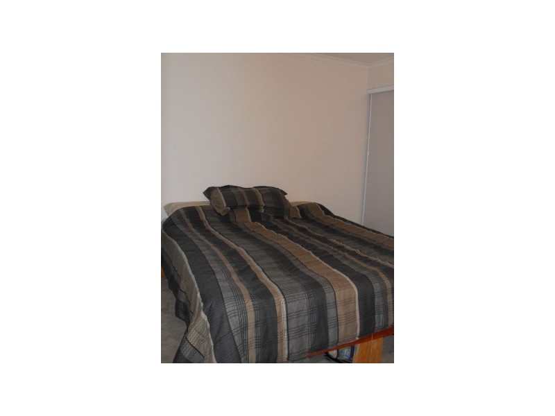 20/7 Boundary Street, Brisbane QLD 4000